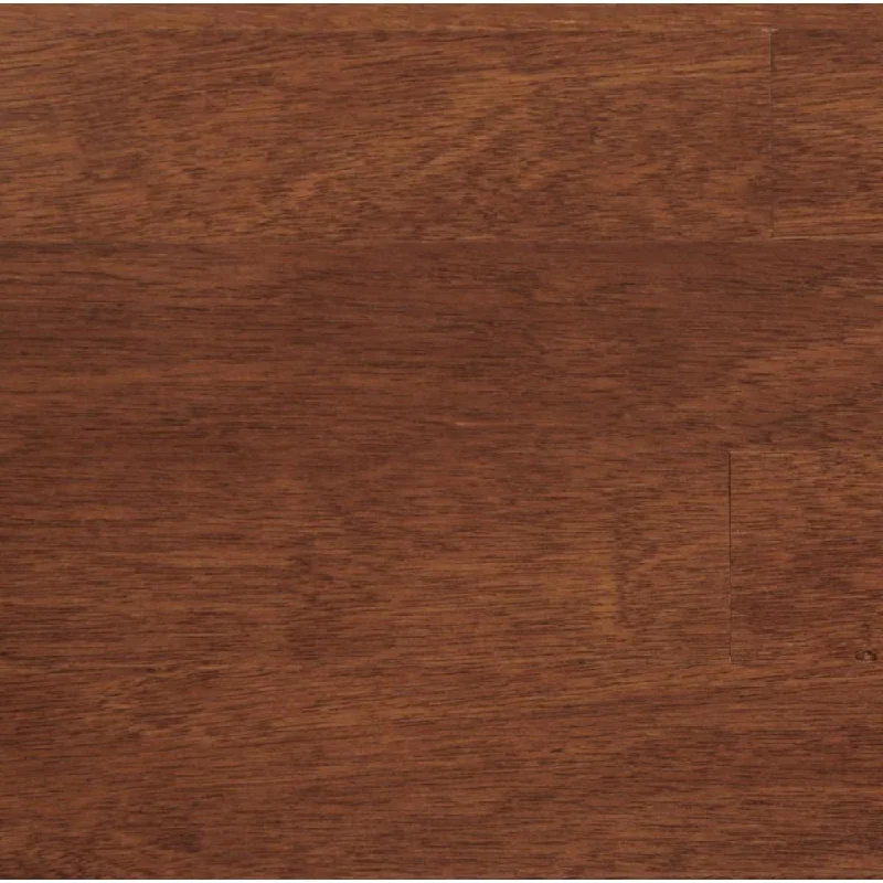 women’s wedding rings with diamonds and rubies-Envi Exotic Albizia EZ Click Engineered Hardwood Flooring