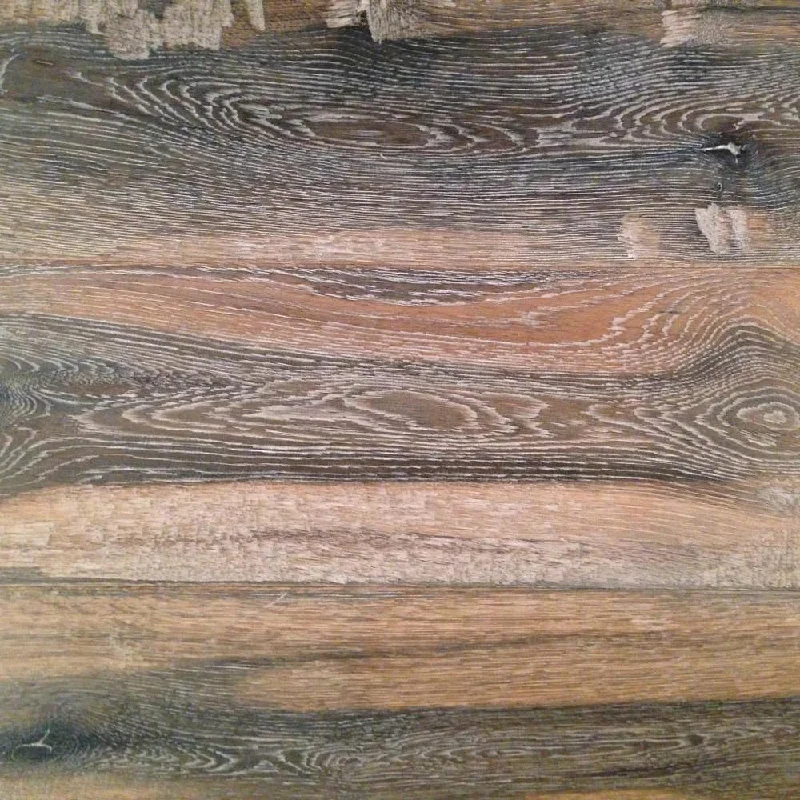 women’s rings with diamonds and colored gemstones-Envi Exotic White Oak Weathered Barn Engineered Flooring