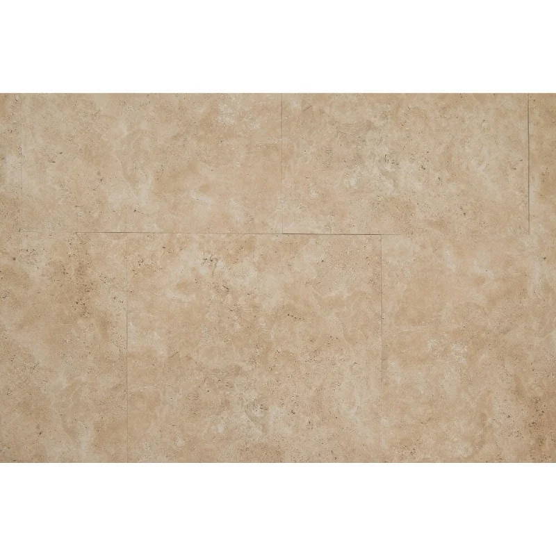 gold travertine