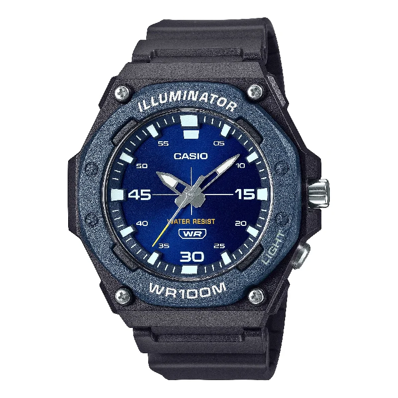 high-quality mechanical watches for men with automatic movement -MW620H-2A